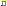 [68c43d] Untitled