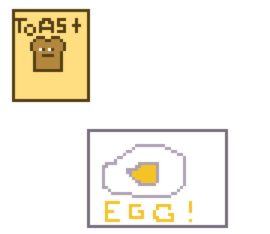 [5fef29] pixel art