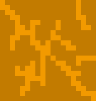 [9664c4] Tile_deadground
