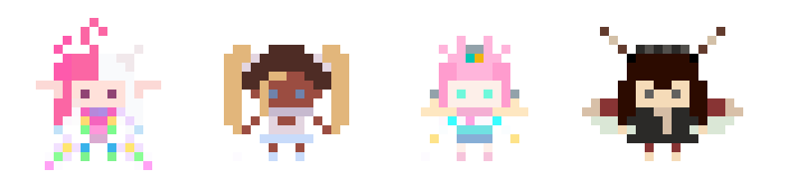 [54e67a] pixel7