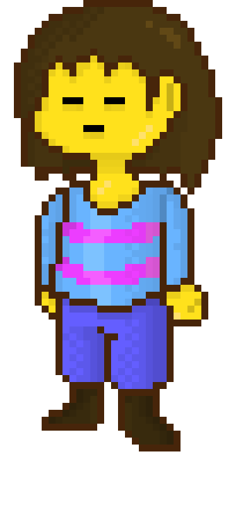 [9664c4] frisk