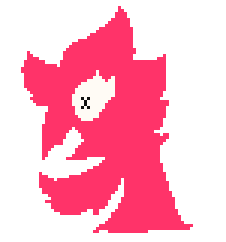 [842b0a] AnxietyBirb