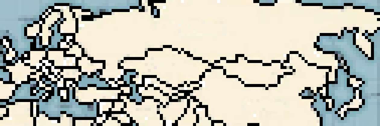 [61da64] mapa