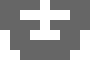 [9664c4] BearTrap