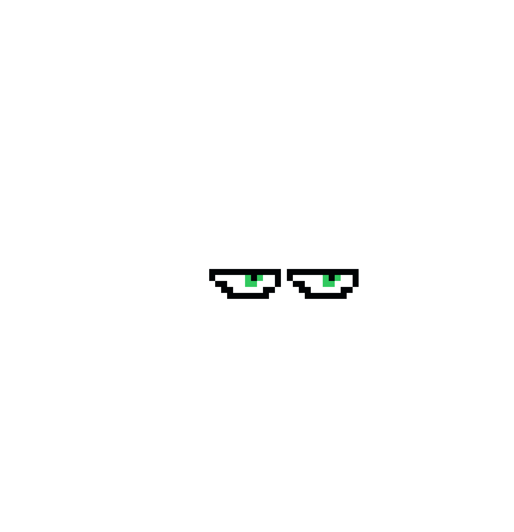 [081ad5] 2eyes 9