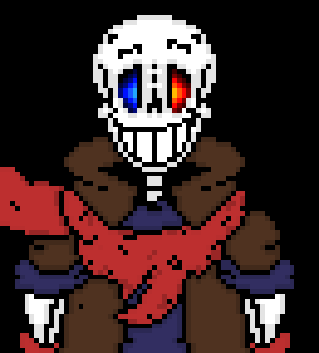 [2fbf6b] ``so... what now?``