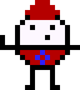 Humpty sword2