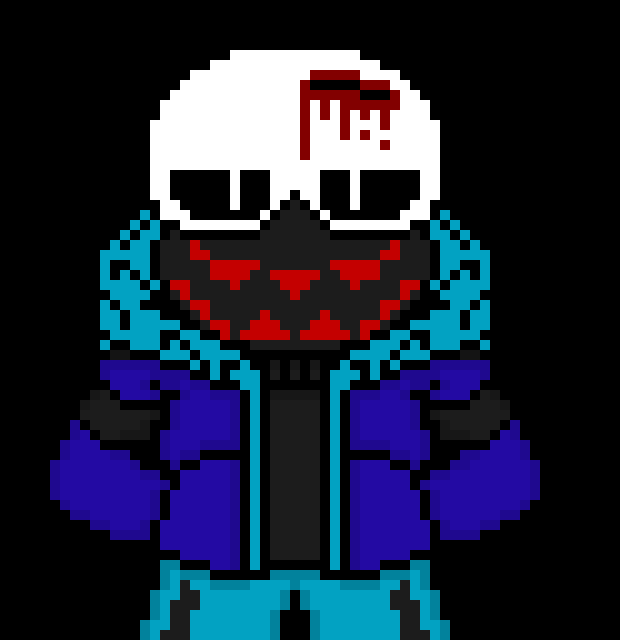 [0ae1f1] *they hear shattering of glass upstairs*