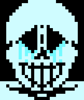 [2fbf6b] All my fault.. all my fault..