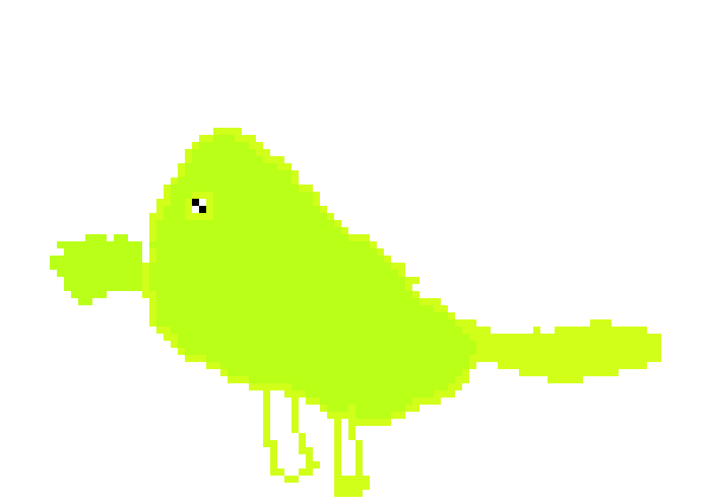 [f2bd17] Dino-Pus