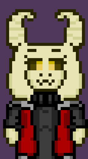 [0b51d0] back, and I'm listening to 1700 sea shanties. [Mira]