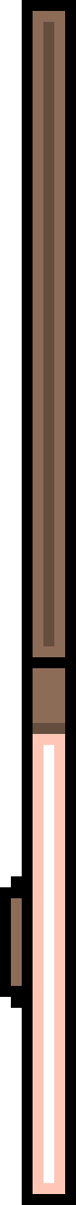 [9664c4] Da