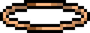[608b55] bronze_ring