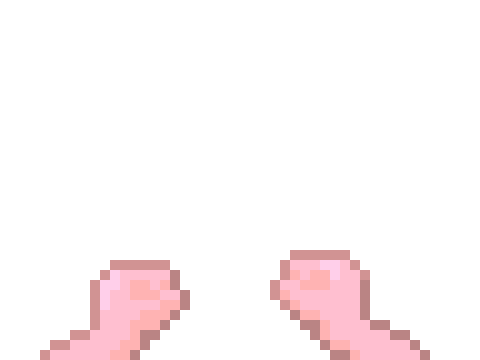 [d98eea] Untitled