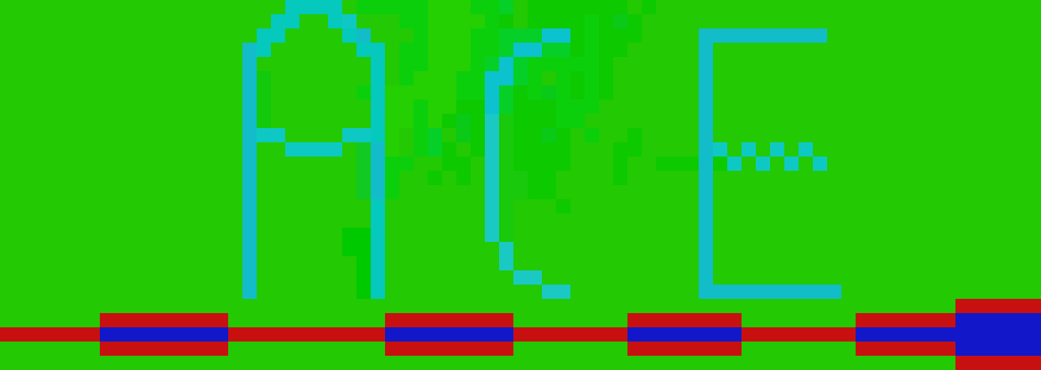 [9664c4] Ace Gaming