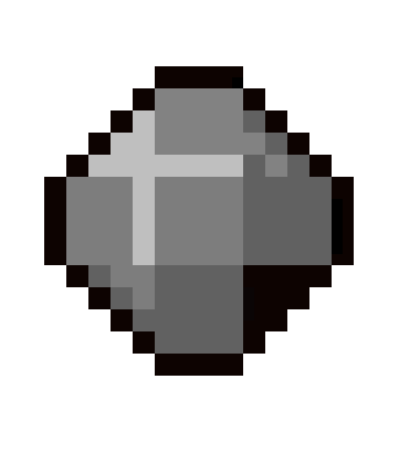 [9664c4] boulder