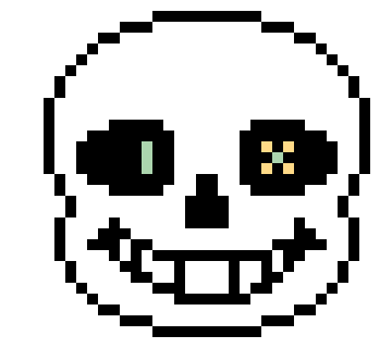 [63ceb7] It appears I already some how fucked up when it came to the mouth... DESC, for what I was gonna try to redraw... -Terrie