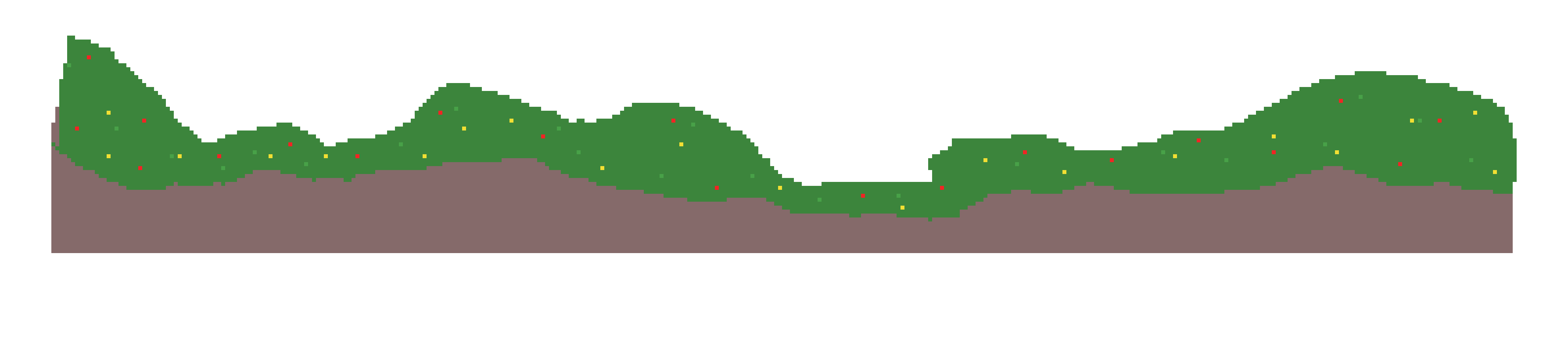 [a4c71a] Hill Layout 2