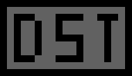 [d36a2f] So I make this water mark - DST