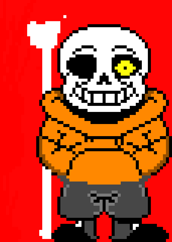 [2bee5c] Reverse Sans