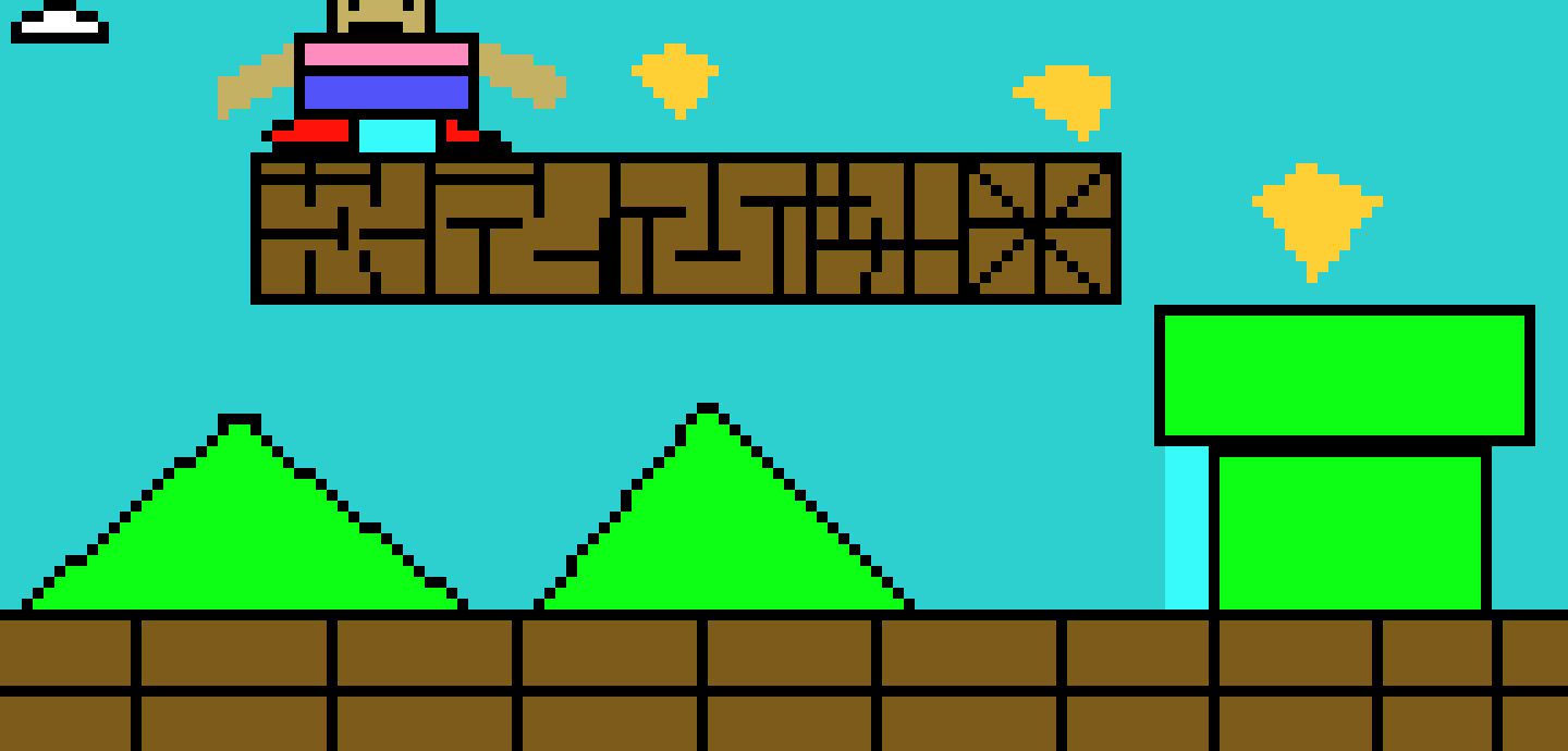 [209ee5] mario
