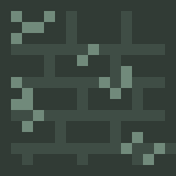 [29d60e] Walls