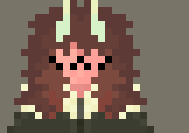 [816c09] Hold on wtf-