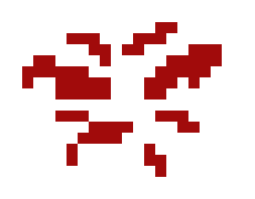 [06719a] дедамаг