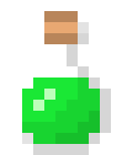 [adbd19] LuckPotion