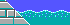 [6b4afe] volt water outside