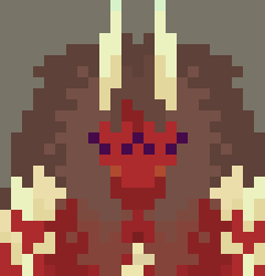 [816c09] (Bruh:sob:) *Since the city is in shambles- she starts there, spores and whatnot*