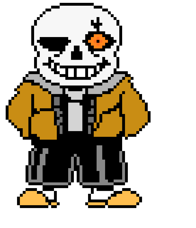 [9664c4] Brave_Sans.2