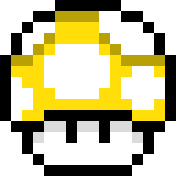 [d74a53] cogu gold