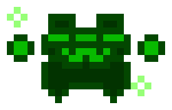 [b9ed17] Untitled