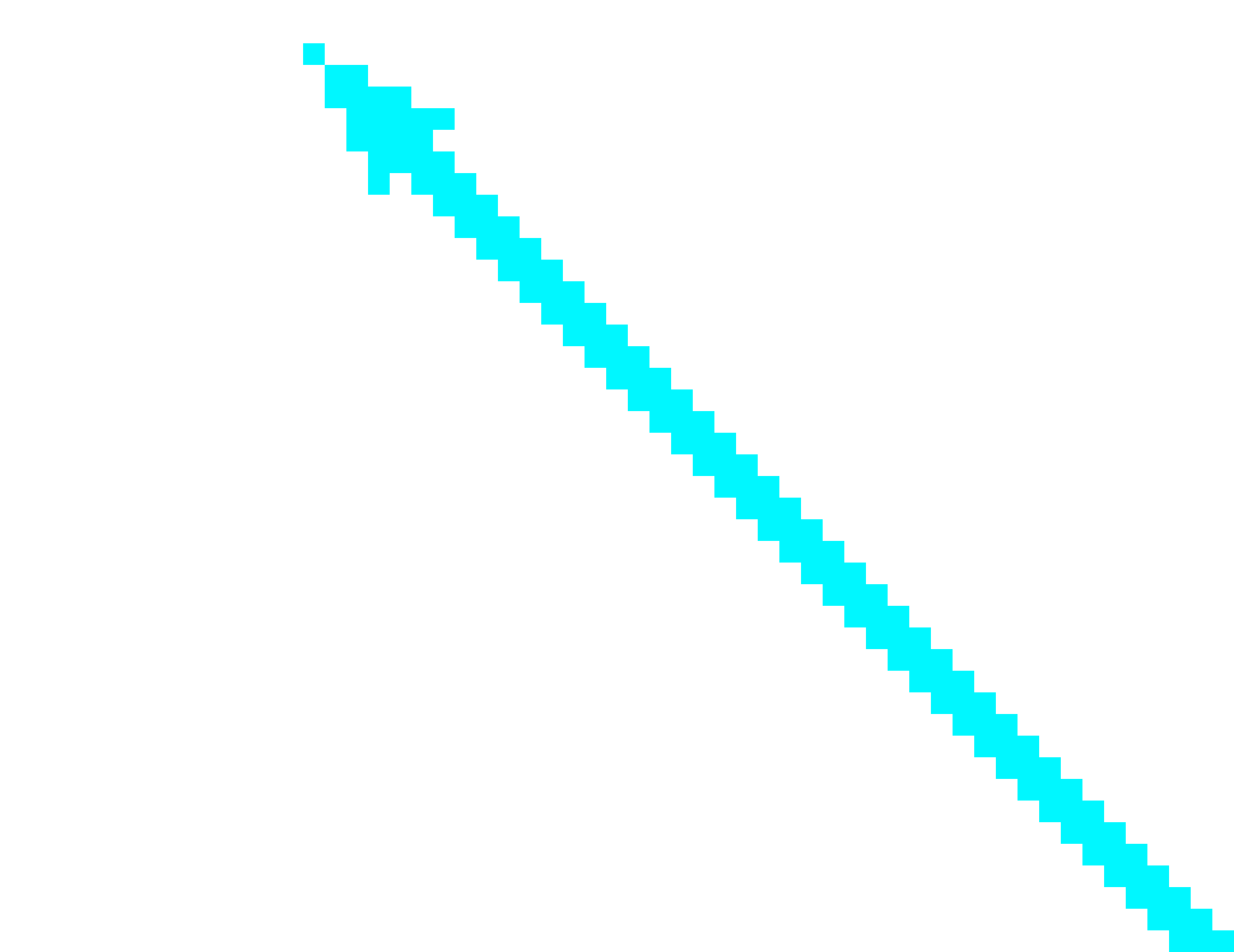 [9664c4] Undyne's Spear