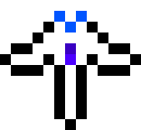 [9664c4] beam-ship