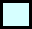 [9664c4] display the vars