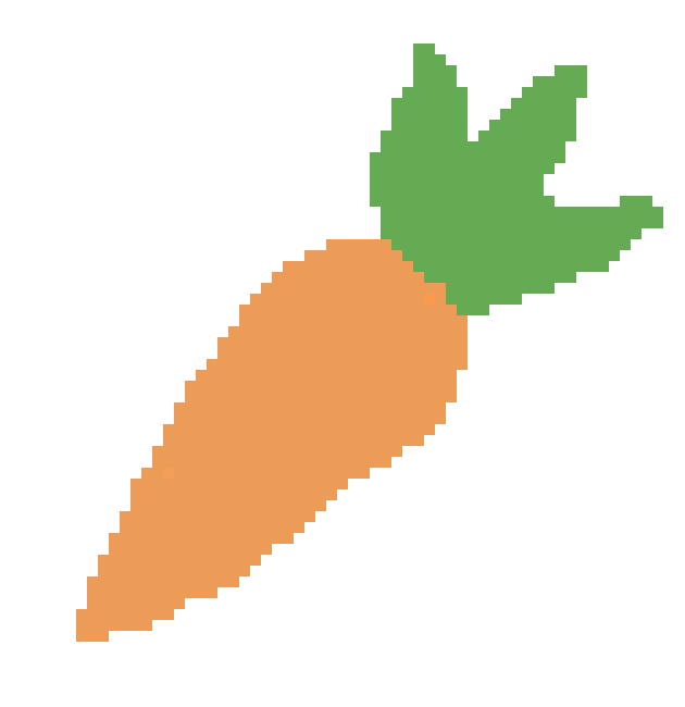 [3a5c6a] bunny