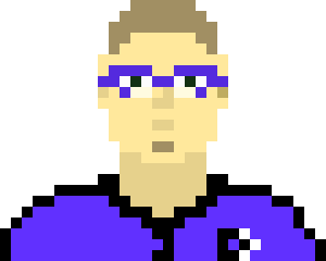 [66715b] B. Dennis