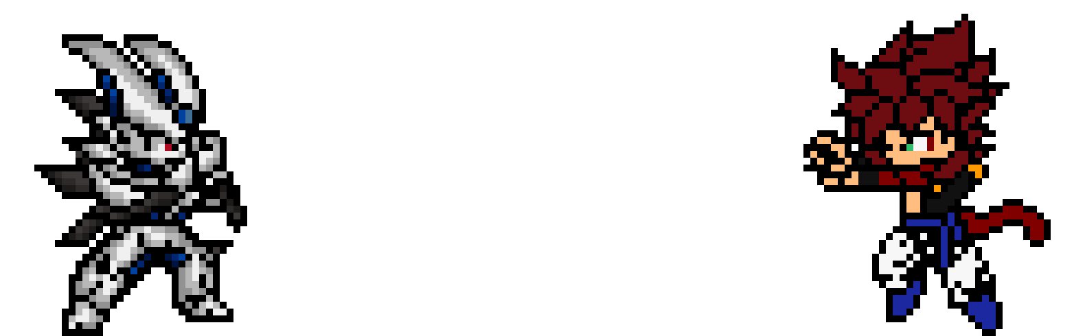 [b54c12] fszvs