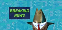 [b8e29a] breaking news