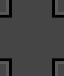 [9664c4] Da