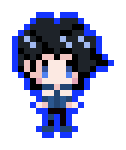 [3cdc35] Satrio_2