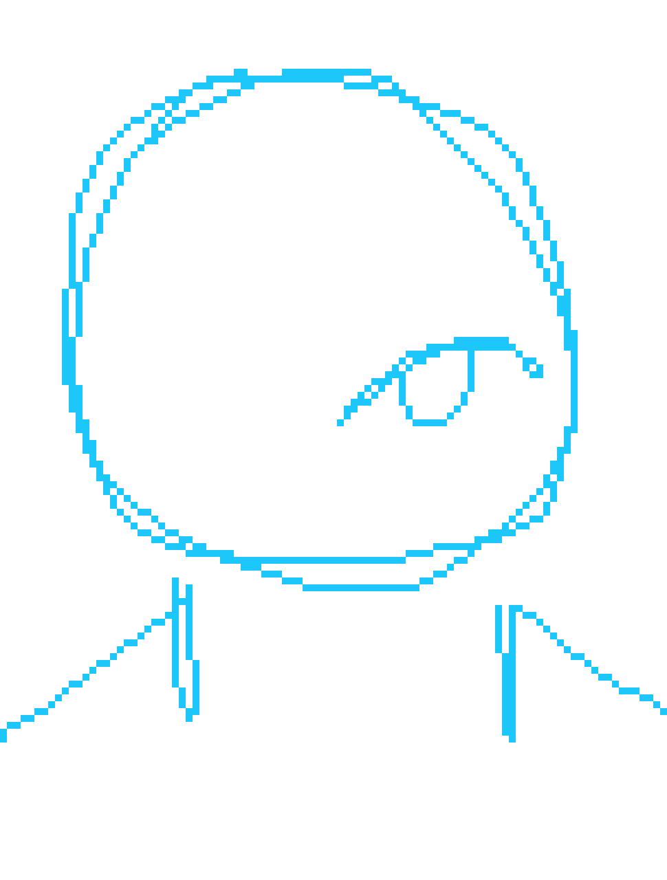 [2d5990] Im bored