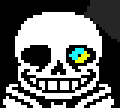 [833b34] [??Sans] ...
