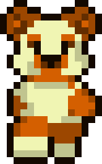 [9664c4] Bear_run_down4