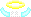 [3f0bf2] /r/place