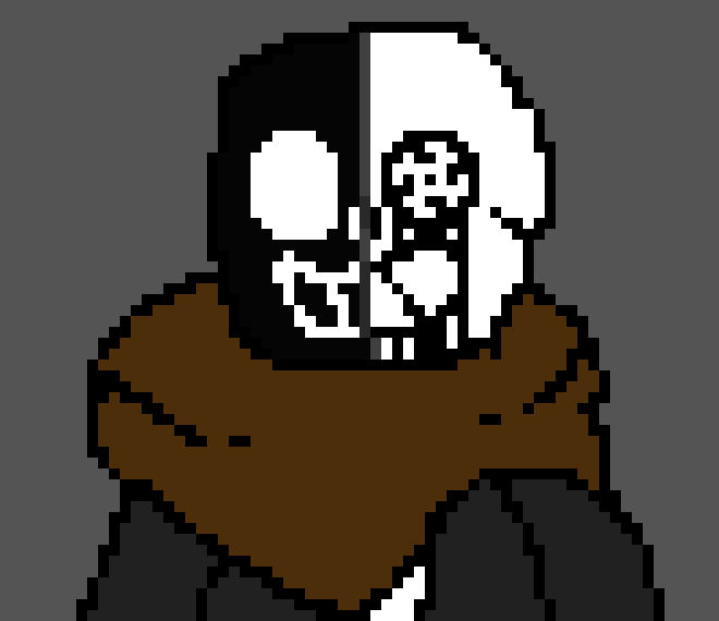 Wip