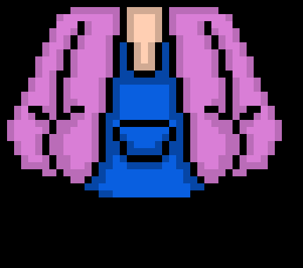 [4076f0] YES I AM FAT MAN. -Cleetus