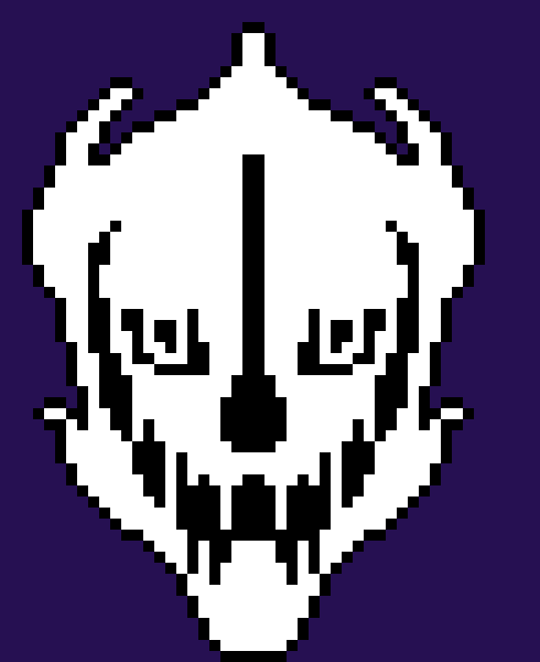 [7c78a2] *Terror can feel Multi shaking. Ghost appears and he looks different*
